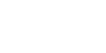 binghatti logo