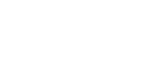 mag logo