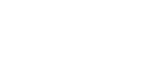 sobha logo