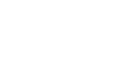 arabian-business logo
