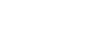 constructions-business-news logo