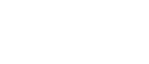 gulf-news logo